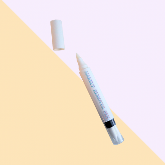 Eyeliner Remover Pen