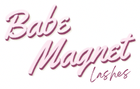 Babe Magnet Lashes